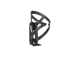 košík TOPEAK NINJA MASTER+ CAGE X1