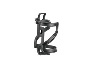 košík TOPEAK NINJA MASTER+ CAGE SK+ pravá strana