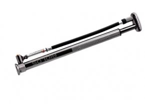 Snímek obrazovky 8 6 2024 2004 cz.origos.eu