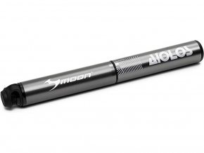 MOON AIOLOS GAUGE PRO-HP