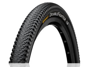 double fighter2 mtb s1 01