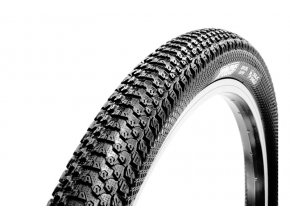 Maxxis Pace 29x2,10" MTB plášt drát