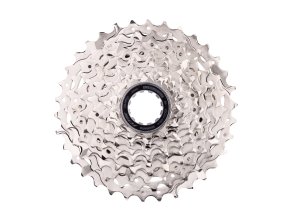 kazeta SH silniční 12 CSR7100     11-34