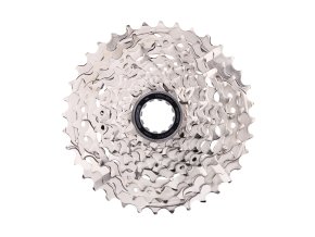 kazeta SH silniční 12 CSHG710     11-36