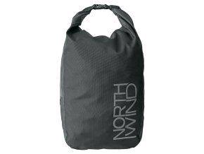 Brašna SKS Barrier Single Bag