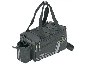 Brašna SKS Smartbag One For All