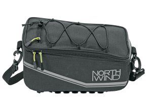 brasna sks smartbag pure mlt o