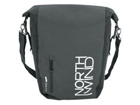 brasna sks single bag dive 3 0 mls 5 o