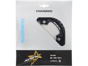 převodník 38z Shimano Saint FC-M820 1x10 4 díry