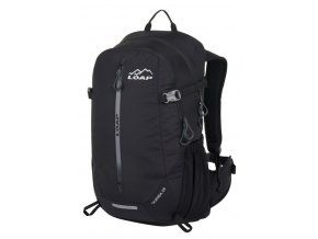 batoh LOAP QUESSA 28 černý