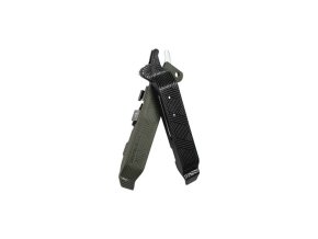 montpáky TOPEAK nářadí POWER LEVER PRO