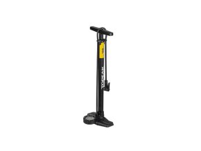 hustilka TOPEAK JOEBLOW URBAN EX