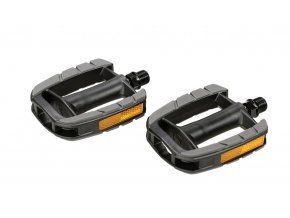 velo pedaly vp 856 plastove o