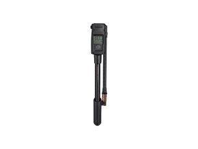 hustilka TOPEAK Pocket Shock Digital