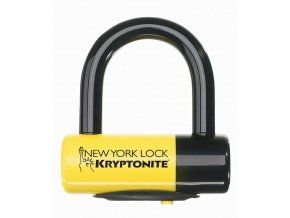 kryptonite zamek new york disc lock o
