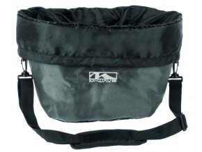 brasna m wave do kosiku na rid