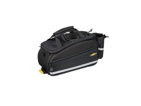 brašna TOPEAK MTX Trunk Bag EX na nosič