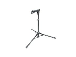 stojan montážní TOPEAK PREPSTAND ELITE