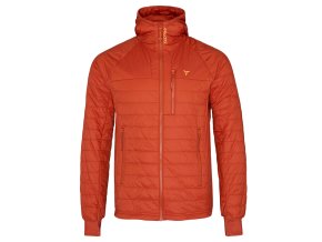 Silvini Rutor MJ1142