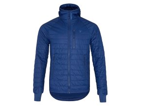 Silvini pánská bunda MJ1142 Rutor (Velikost S, Barva navy)