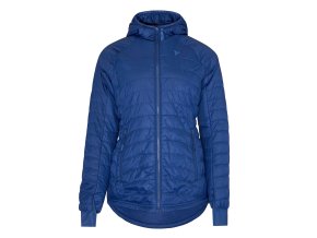 Silvini dámská bunda WJ1143 Cesi (Velikost XS, Barva navy)