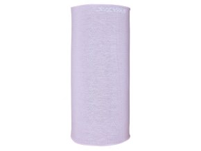 Unisex nákrčník Silvini UA1730 Motivo (Velikost onesize, Barva blush-cloud)