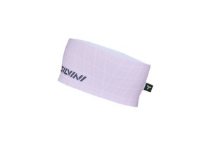 Silvini Agri UA1739