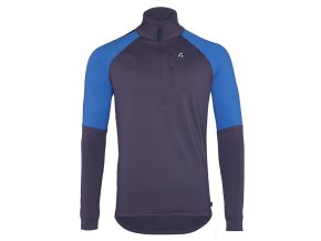 Silvini Marone MJ1900