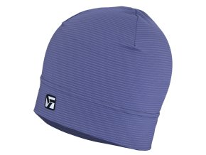 Silvini unisex čepice UA1924 Maira (Velikost S/M, Barva navy-blue)