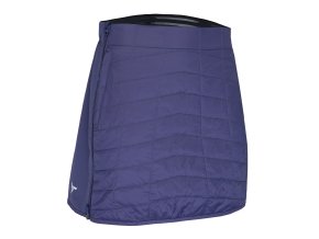 Silvini Liri WS1925 dámská Primaloft® sukně