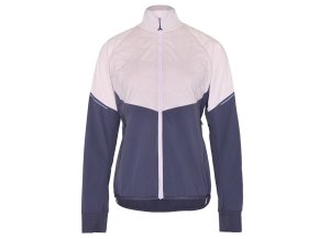 Silvini dámská bunda WJ2121 Cortena (Velikost XS, Barva blush-navy)