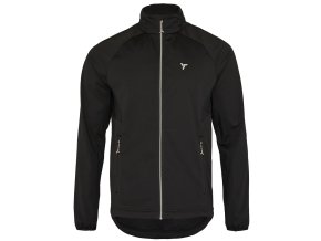 Silvini Cassiano MJ2501