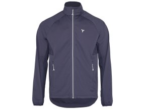 Silvini Cassiano MJ2501