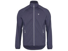 Silvini pánská bunda MJ2501 Cassiano (Velikost S, Barva navy)