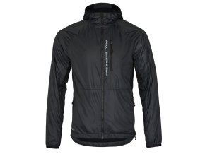 Silvini Sassolungo MJ2507