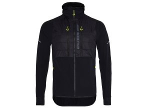 Silvini Core MJ2515