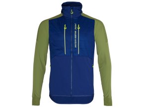 Silvini Core MJ2515