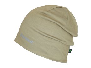 Silvini unisex čepice UA2517 Trigola (Velikost S/M, Barva olive)
