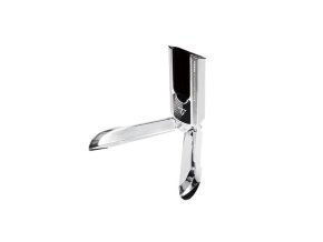 stojan na kolo TOPEAK FLASHSTAND SLIM X