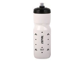 71109 0 7f9