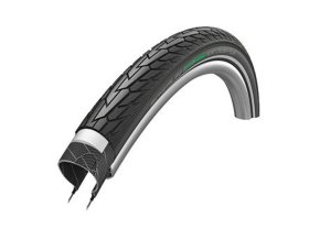 plášť SCHWALBE Road Cruiser Plus Active Line 24"x1.75/47-507 reflex