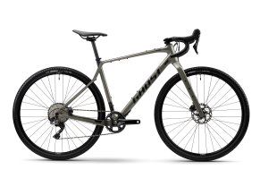GHOST Asket CF Pro (Varianta XL)
