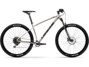 LAPIERRE ProRace 4.9 Sand (Varianta S)