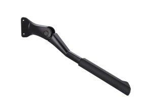 stojánek boční XLC KS-C09 24-29“ 40mm černý