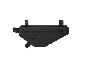 brašna OSPREY ESCAPIST černá
