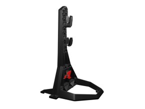 držák / stojan kola RTECH R24 univerzální černý