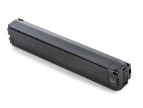 LEADER FOX Baterie ZZ701, 36V/15Ah-1     BMZ  BATTERY, vel.