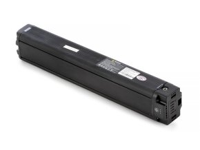 LEADER FOX Baterie ZZ702,36V/15Ah-3     BMZ  BATTERY, vel.