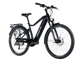 LEADER FOX DENVER PÁNSKÝ 28", BAFANG M300, M:2024-1 LEADER FOX E-BIKE 28" DENVER GENT 17,5"-1, (M300), vel. 17,5"