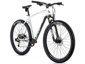 LEADER FOX ESENT MTB 29" 1X8